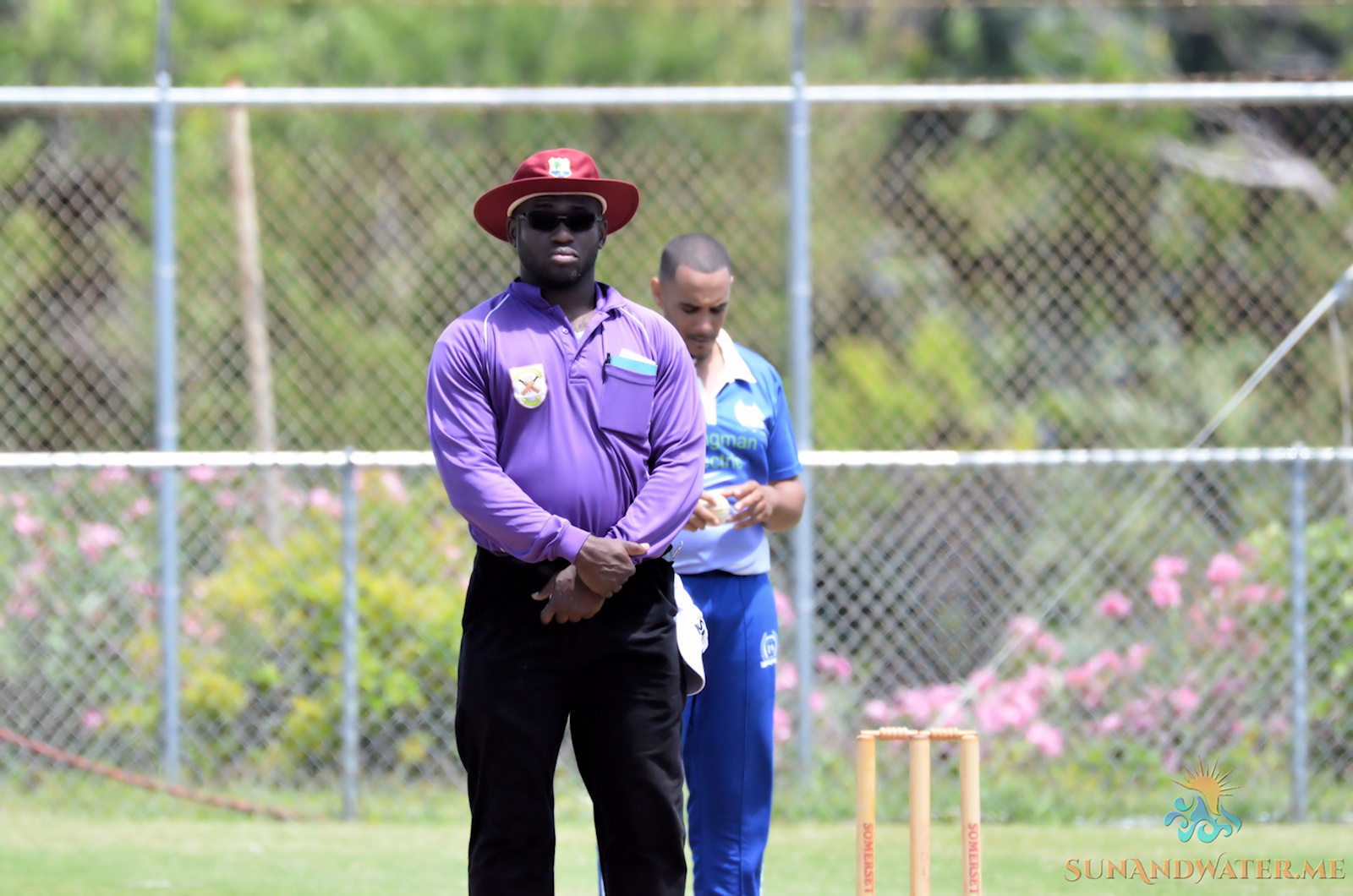 St. Davids vs Rangers (219)